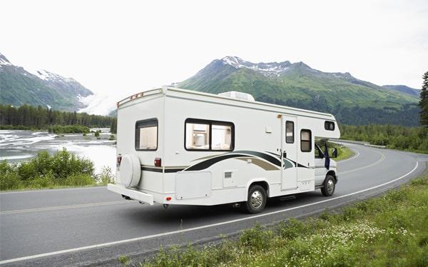 many insurance providers offer discounts for things like bundling policies, taking safety courses, and belonging to a recreational vehicle club